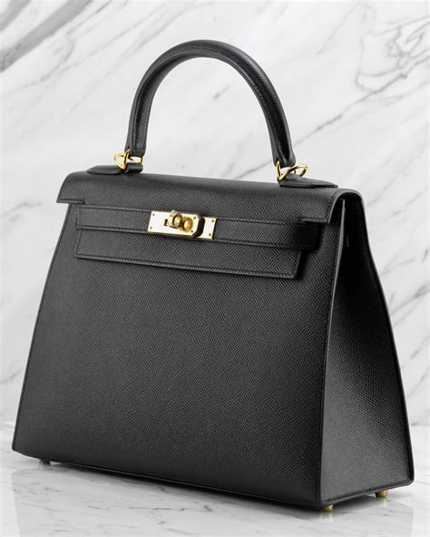 hermes swift kelly|hermes kelly ii.